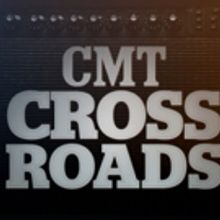 “CMT CROSSROADS” with Earth, Wind, & Fire, and Friends Adds Country Stars Dan +…