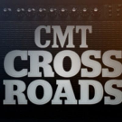 &ldquo;CMT CROSSROADS&rdquo; with Earth, Wind, & Fire, and Friends Adds Country Stars Dan + Shay, Darius Rucker and More!