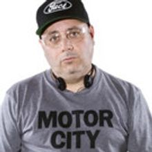 Theatre Nova Presents SCREW IT