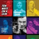 Landing Theatre Company Presents Off-Broadway Hit TEN WAYS ON A GUN