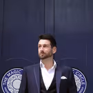 Magician Jamie Raven Invites Audiences Inside The Magic Circle