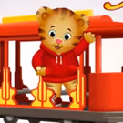 Tickets Now On Sale for DANIEL TIGER'S NEIGHBORHOOD LIVE! at NJPAC