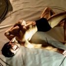 Updated Cast Announced for ITALIAN DANCE CONNECTION NYC