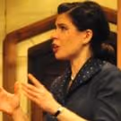 Marlowe Theatre, Canterbury to Present THE MOUSETRAP