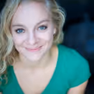 BWW Interview: Erica Stephan of NICE WORK IF YOU CAN GET IT Dishes on Catching the…