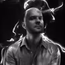 New York Live Arts Hosts NYC Premiere of Pavel Zustiak's CUSTODIANS OF BEAUTY This…