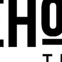 Firehouse Theatre Announces December Programming