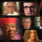THIRTEEN's American Masters Celebrates 30th Anniversary with Launch of Digital Video Archive & Podcast