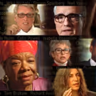 THIRTEEN's American Masters Celebrates 30th Anniversary with Launch of Digital Video…