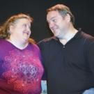 Hill Country Community Theatre to Present COOKIN' WITH GUS, 9/10-20