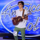 AMERICAN IDOL Reveals Top 24; Kelly Clarkson to Guest Judge