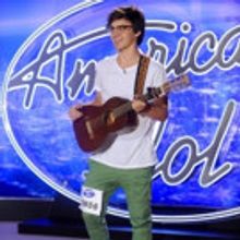 AMERICAN IDOL Reveals Top 24; Kelly Clarkson to Guest Judge