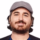 IMPRACTICAL JOKERS' Brian 'Q' Quinn Guest Stars in 39 STEPS Tonight