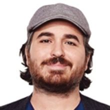 IMPRACTICAL JOKERS' Brian 'Q' Quinn Guest Stars in 39 STEPS Tonight