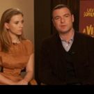 STAGE TUBE: On This Day for 1/24/16- A VIEW FROM THE BRIDGE