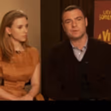 STAGE TUBE: On This Day for 1/24/16- A VIEW FROM THE BRIDGE
