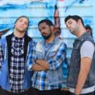 BWW Preview: AMERICAN IDIOT at Circle Players Part 2