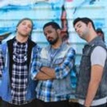 BWW Preview: AMERICAN IDIOT at Circle Players Part 2