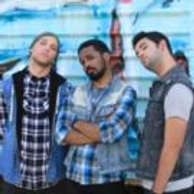 BWW Preview: AMERICAN IDIOT at Circle Players Part 2