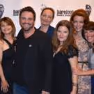 Photo Coverage: Barefoot Theatre Company Celebrates 2015 Vassallo Awards with Spring…
