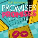 Creative Team Announced for PROMISES, PROMISES at Southwark Playhouse