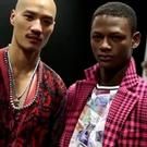 VIDEO: VIVIENNE WESTWOOD Milan Menswear Collection A/W 2015-16
