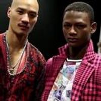 VIDEO: VIVIENNE WESTWOOD Milan Menswear Collection A/W 2015-16 Video