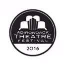 Adirondack Theatre Festival to Open 22nd Summer Season with ISLAND SONG