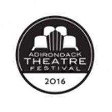 Adirondack Theatre Festival to Open 22nd Summer Season with ISLAND SONG