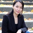 The Richmond Symphony Appoints Chia-Hsuan Lin as Associate Conductor