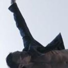 ProArteDanza Sets 2015 Season