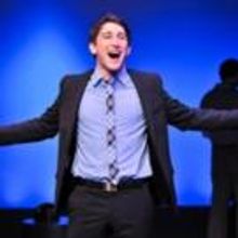 Ben Fankhauser, Phillip Boykin and More Lead BIG RIVER, Beginning Tonight at Music Ci