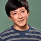 Playhouse on the Square to Present BILLY ELLIOT