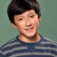 Playhouse on the Square to Present BILLY ELLIOT