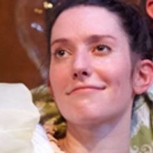 BWW Review: THE GOOD DEVIL (IN SPITE OF HIMSELF) at WSC Avant Bard