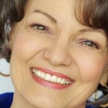 Drury Lane Theatre Continues 2017/2018 Season with the Pulitzer-Winning Play THE GIN 