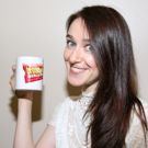 Broadway AM Report, 10/6/2016 - HOLIDAY INN Opens and More!