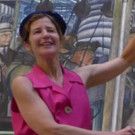 The Ballard Institute and Museum of Puppetry Presents First-Ever BANNERS AND CRANKS…