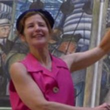 The Ballard Institute and Museum of Puppetry Presents First-Ever BANNERS AND CRANKS M