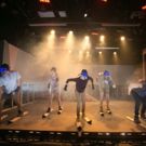 Photo Flash: First Look at Piehole's SKI END, Part of New Ohio & IRT's Archive…
