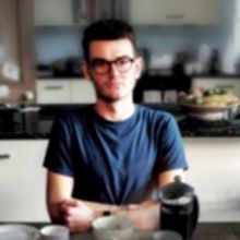 Cast Complete for Nina Raine's TRIBES at Sheffield Theatres