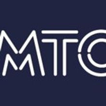 Applications Open for MTC's Women in Theatre Program