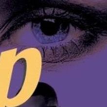 BWW Review: GET HOOKED ON TARA SHARP with Launch Week Promo: Enjoy the Award-winning 