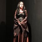 BWW Review: Desert Stages Theatre Presents MACBETH