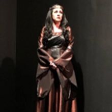 BWW Review: Desert Stages Theatre Presents MACBETH