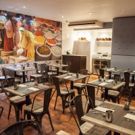 BWW Review: TIKKA in Williamsburg Brooklyn for Incredibly Delicious Indian Cuisine