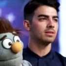VIDEO: Sneak Peek - Nicole Scherzinger & Joe Jonas Take on AVENUE Q in NBC's I CAN DO THAT