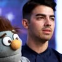 VIDEO: Sneak Peek - Nicole Scherzinger & Joe Jonas Take on AVENUE Q in NBC's I CAN… Video