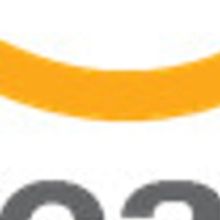 Micah's Voice Hosts Successful Fundraiser Raising Over $12,000.00 to Benefit Families