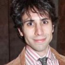 SUPERMEN Takes Top Prize at DUTF